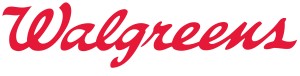 walgreen logo EMAIL